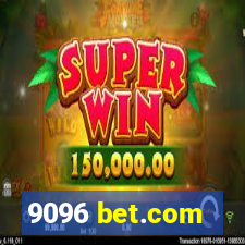 9096 bet.com